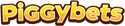 Piggybets